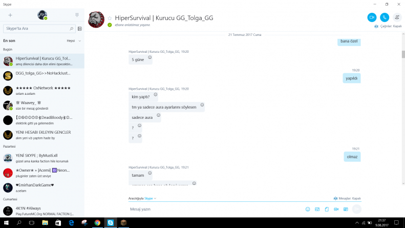 upload_2017-8-9_21-37-37.png