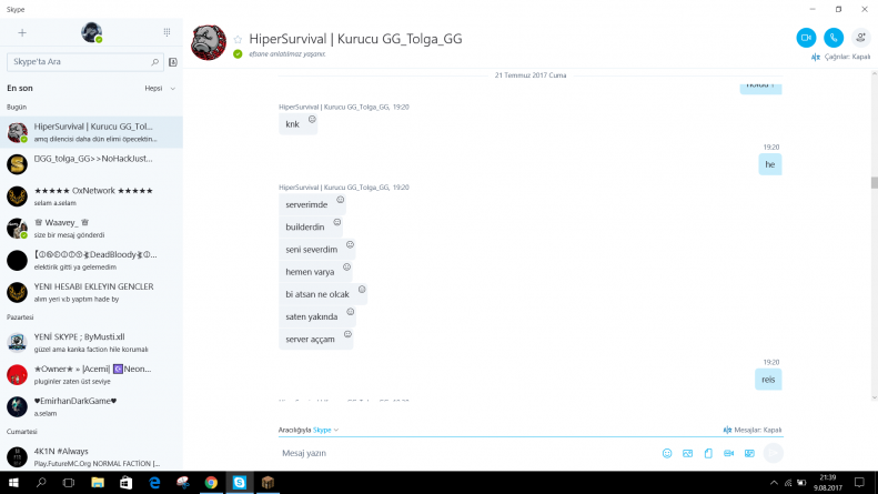 upload_2017-8-9_21-39-13.png