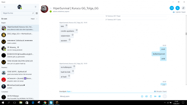 upload_2017-8-9_21-41-6.png