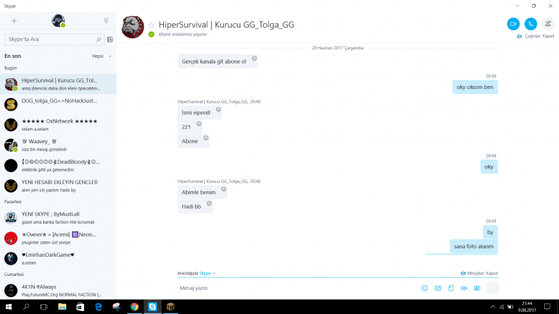 upload_2017-8-9_21-44-18.png