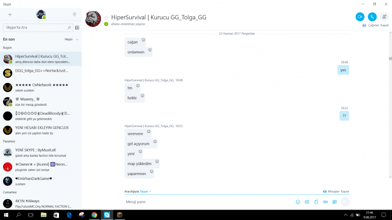 upload_2017-8-9_21-46-56.png