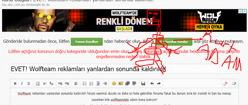 upload_2017-9-15_15-22-42.png