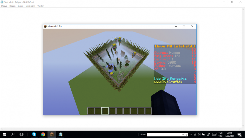 upload_2017-9-4_23-36-44.png
