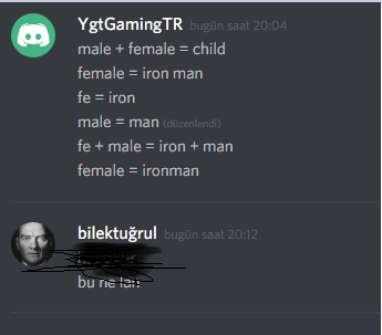upload_2018-2-14_20-14-15.png