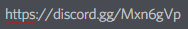 upload_2018-2-24_9-24-31.png