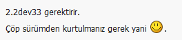 upload_2018-3-3_21-15-18.png