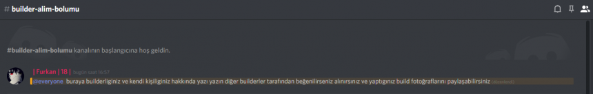 upload_2018-3-6_17-41-17.png