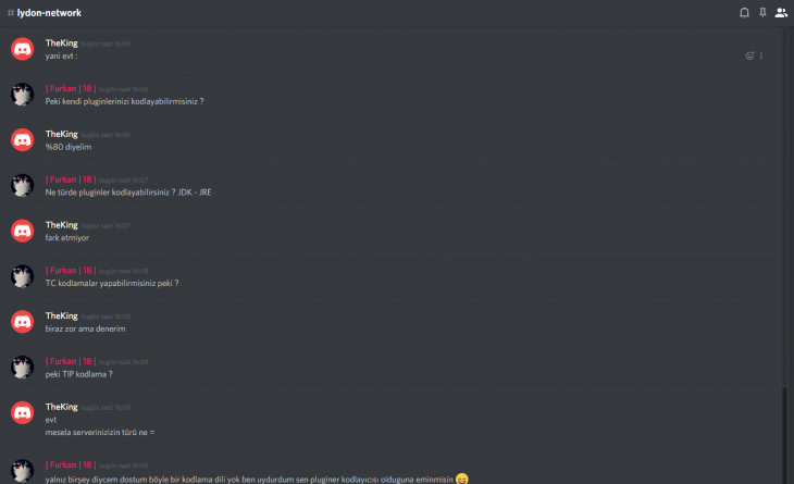 upload_2018-3-8_16-11-44.png