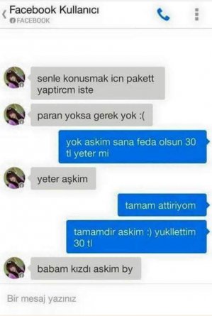 uploadfromtaptalk1440285290811.jpg