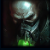 urgot.png