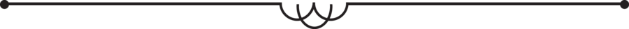 Url Alt.png