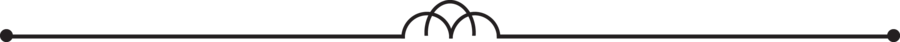 Url.png