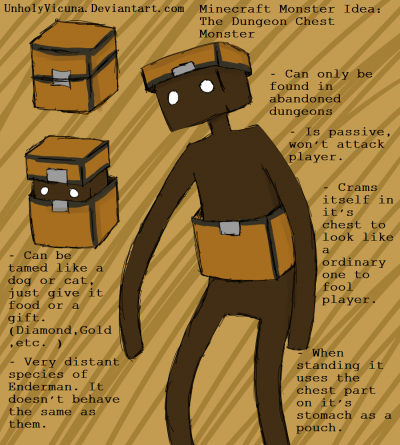 url.png
