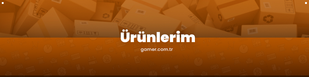 urunlerim.jpg