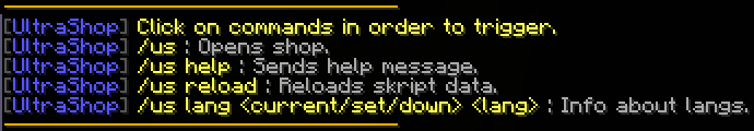 129091