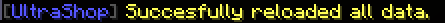 129092