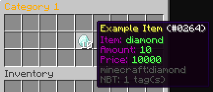 129098