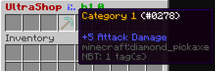 129097