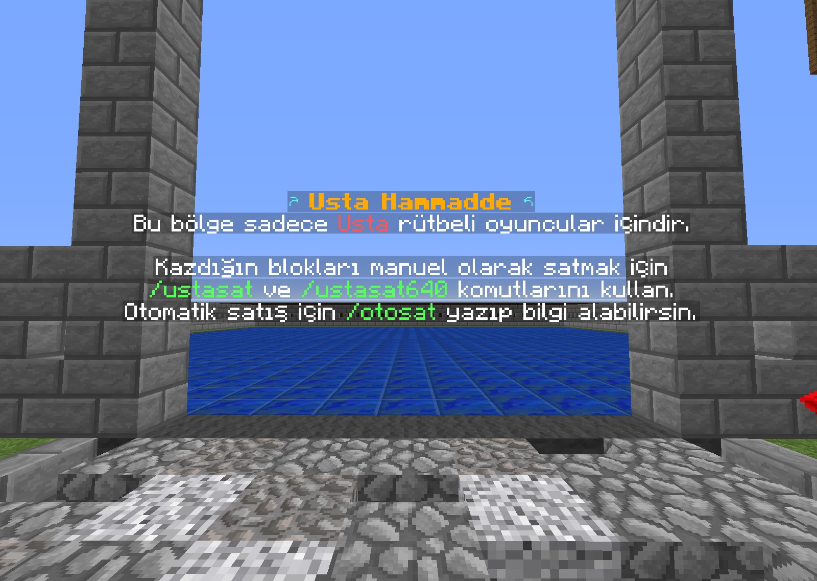 Usta.png