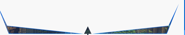 uste bakar.png