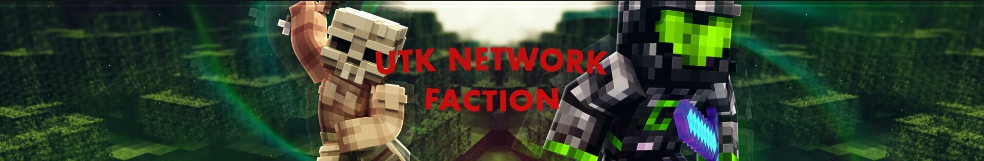 UTK NETWORK.jpg