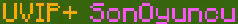 uvipplus_prefix.gif