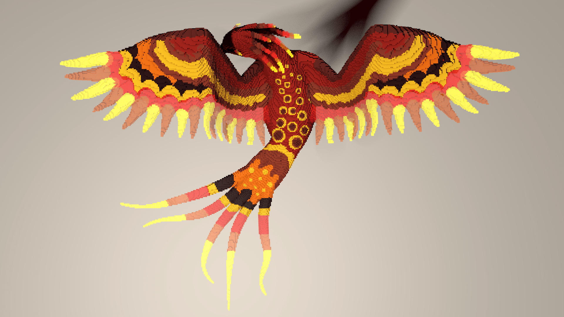 uyuma2_0059-min.png
