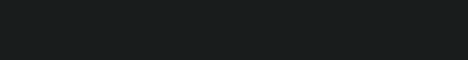Uzay.gif