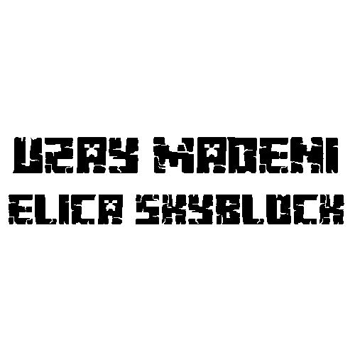uzaymadeni.gif