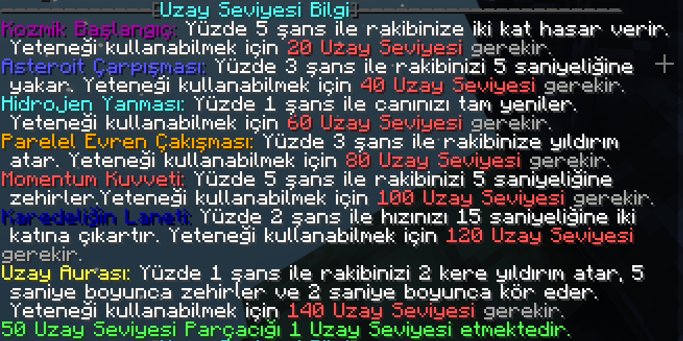uzayseviyesi.png