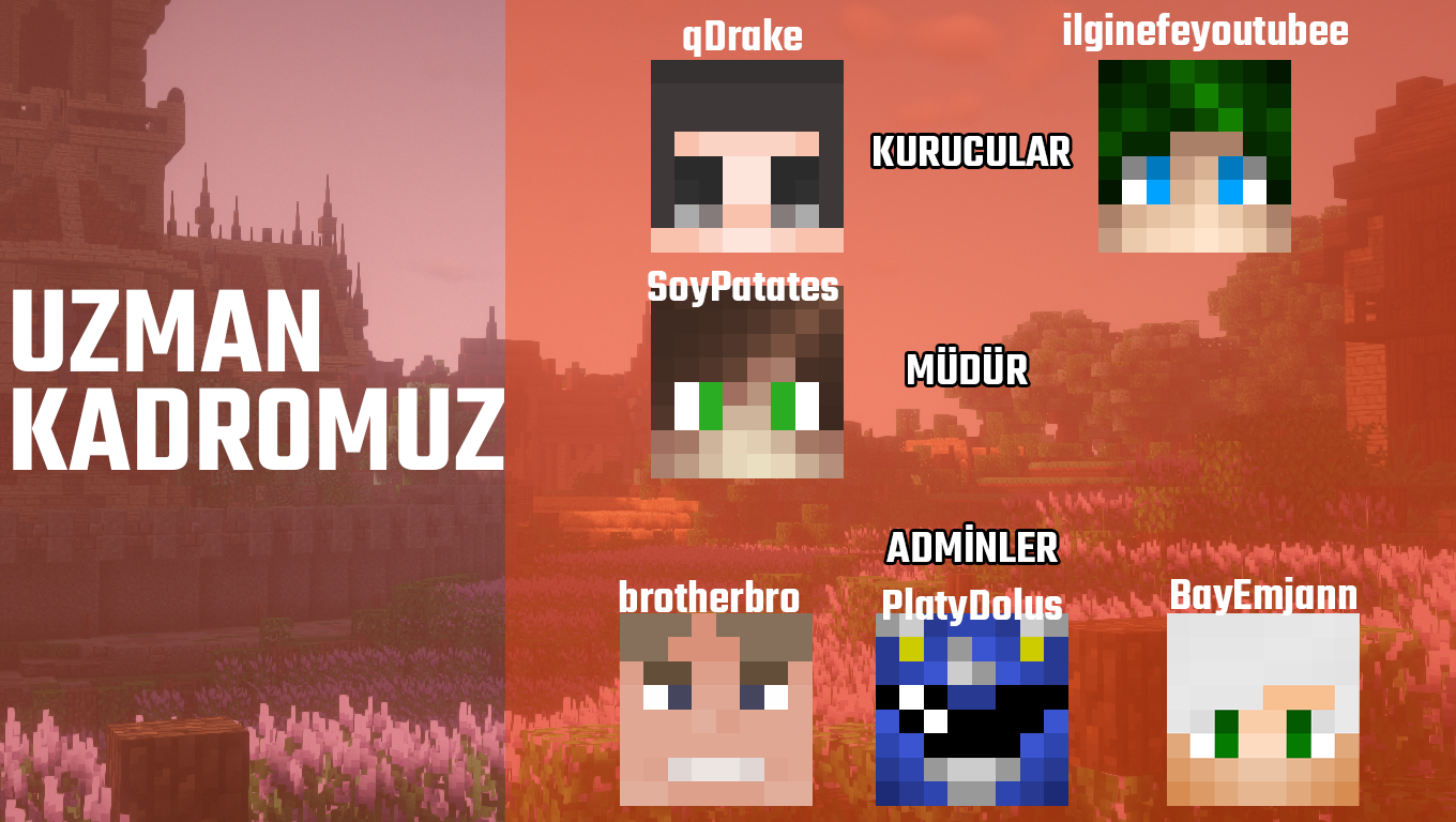 uzmankadromuz.png