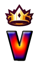 V.png