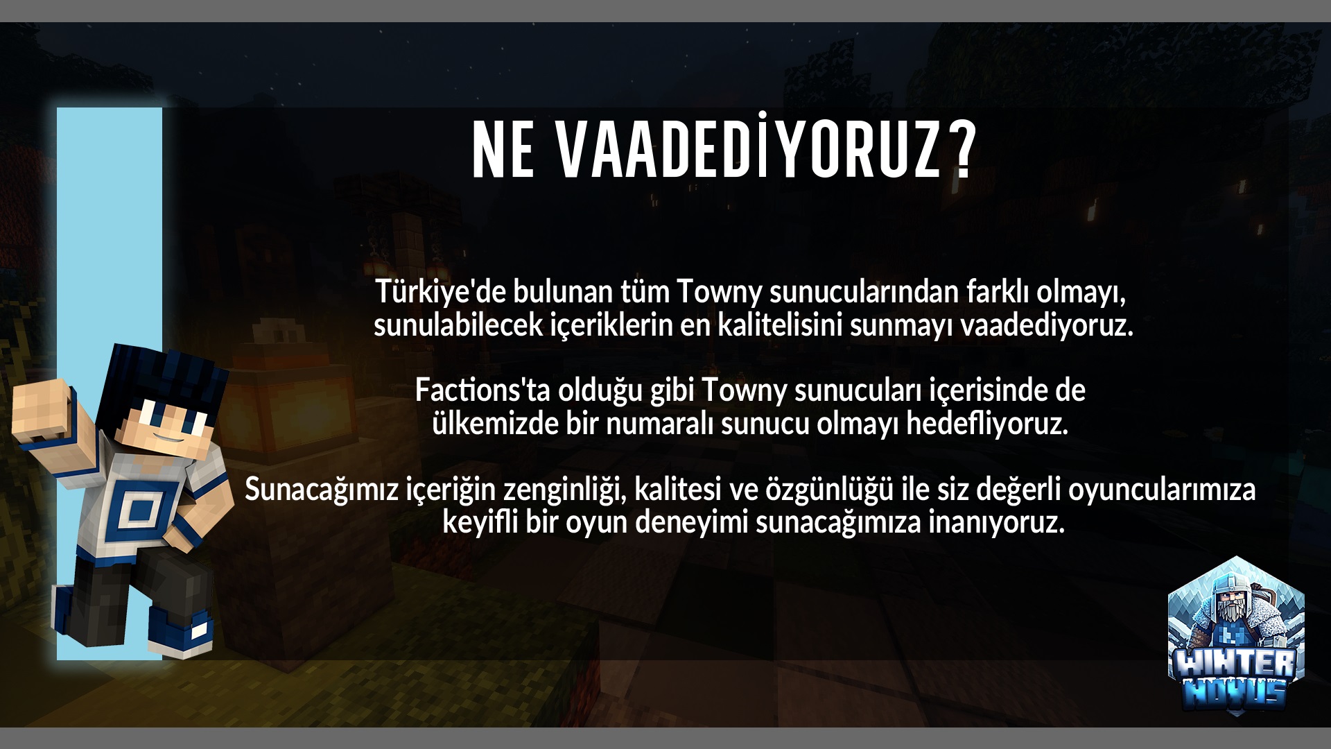 vaad.jpg