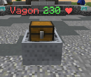 vagon1.png