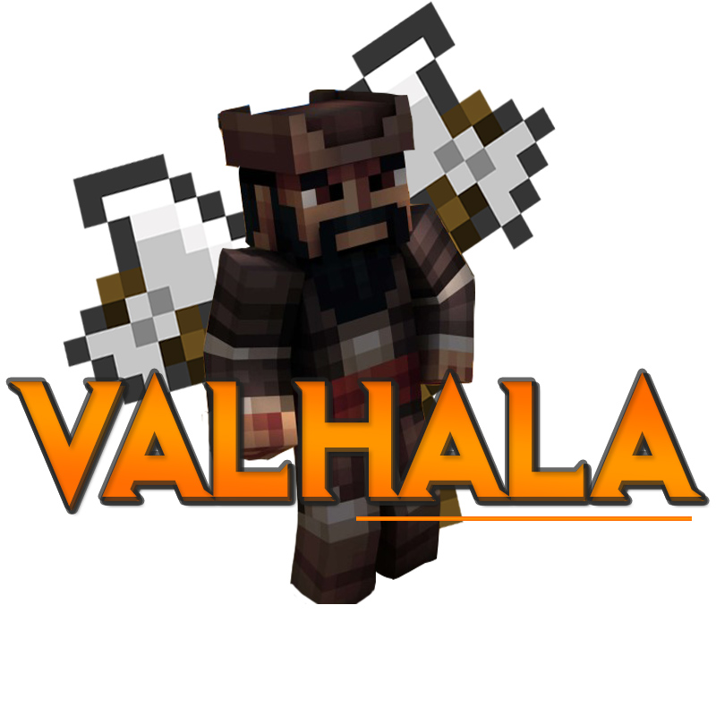 valhalalogo.jpg