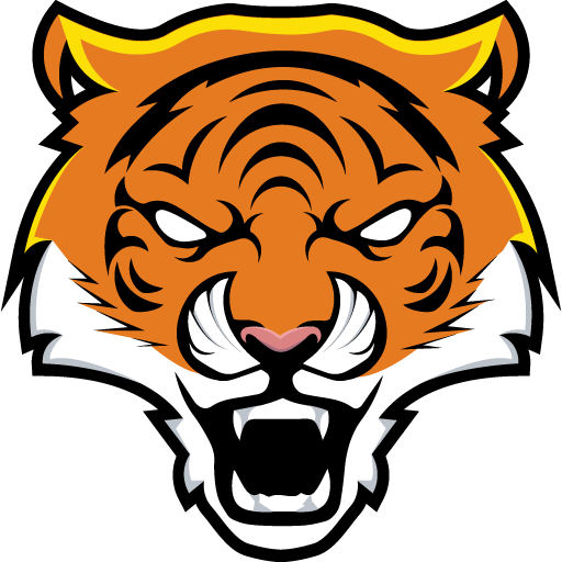 Valkries-Logo.png
