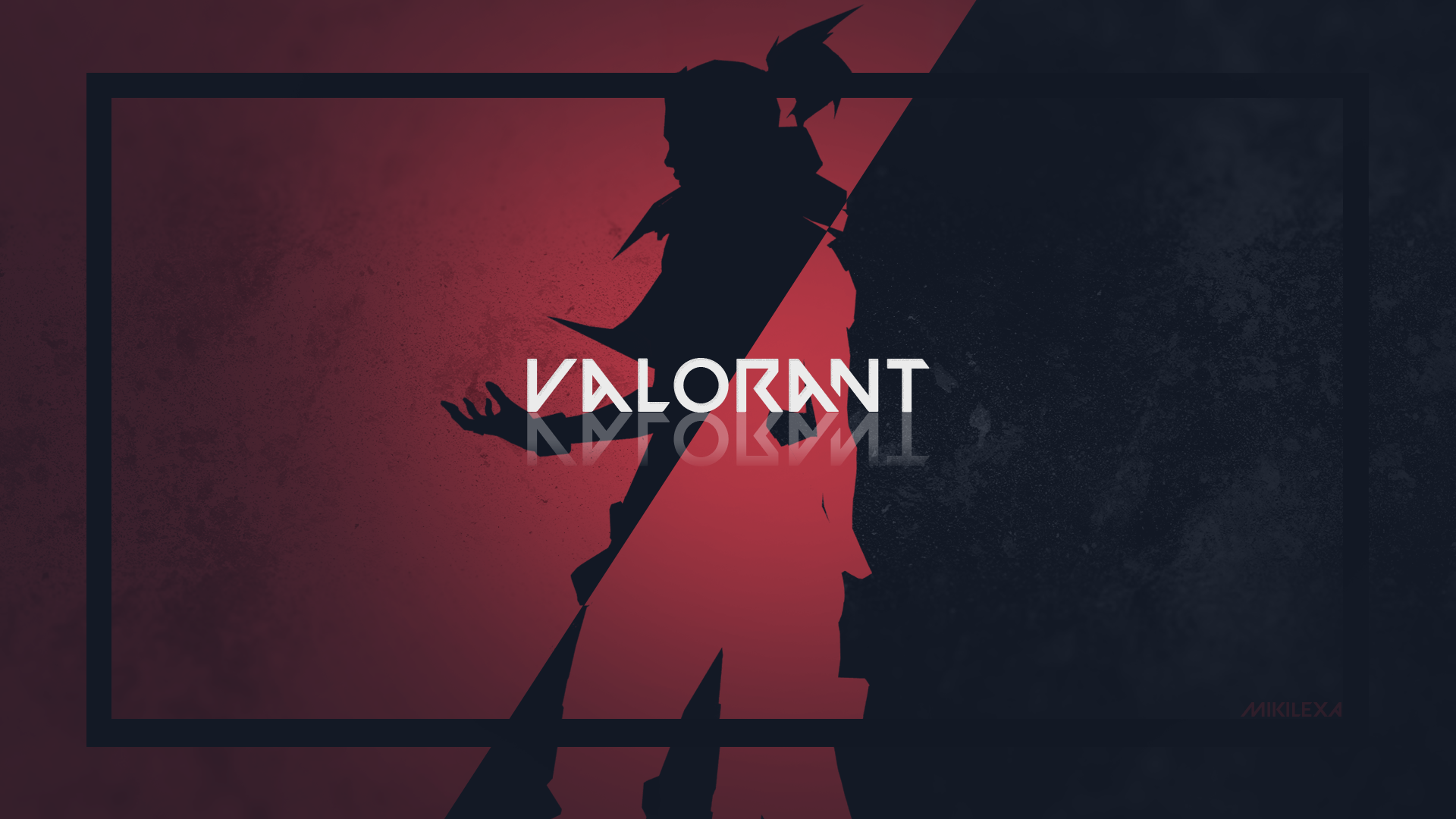Valorant a Feature Level 5 Video Card Hatası çözüm.png