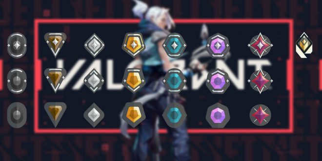 valorant-banner-2-660x330.jpg