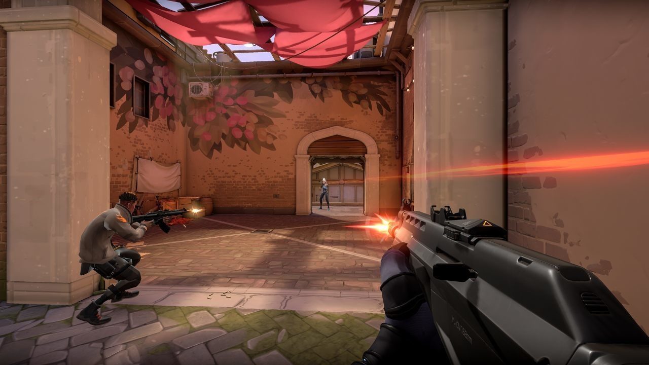 Valorant-gameplay_200317_162150.jpg