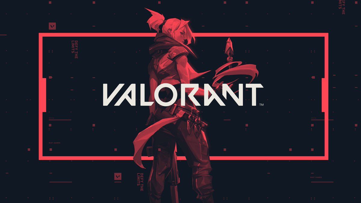 VALORANT-launch.jpg