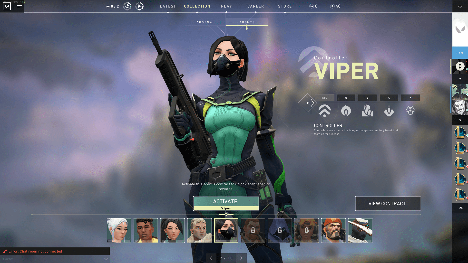 valorant.png