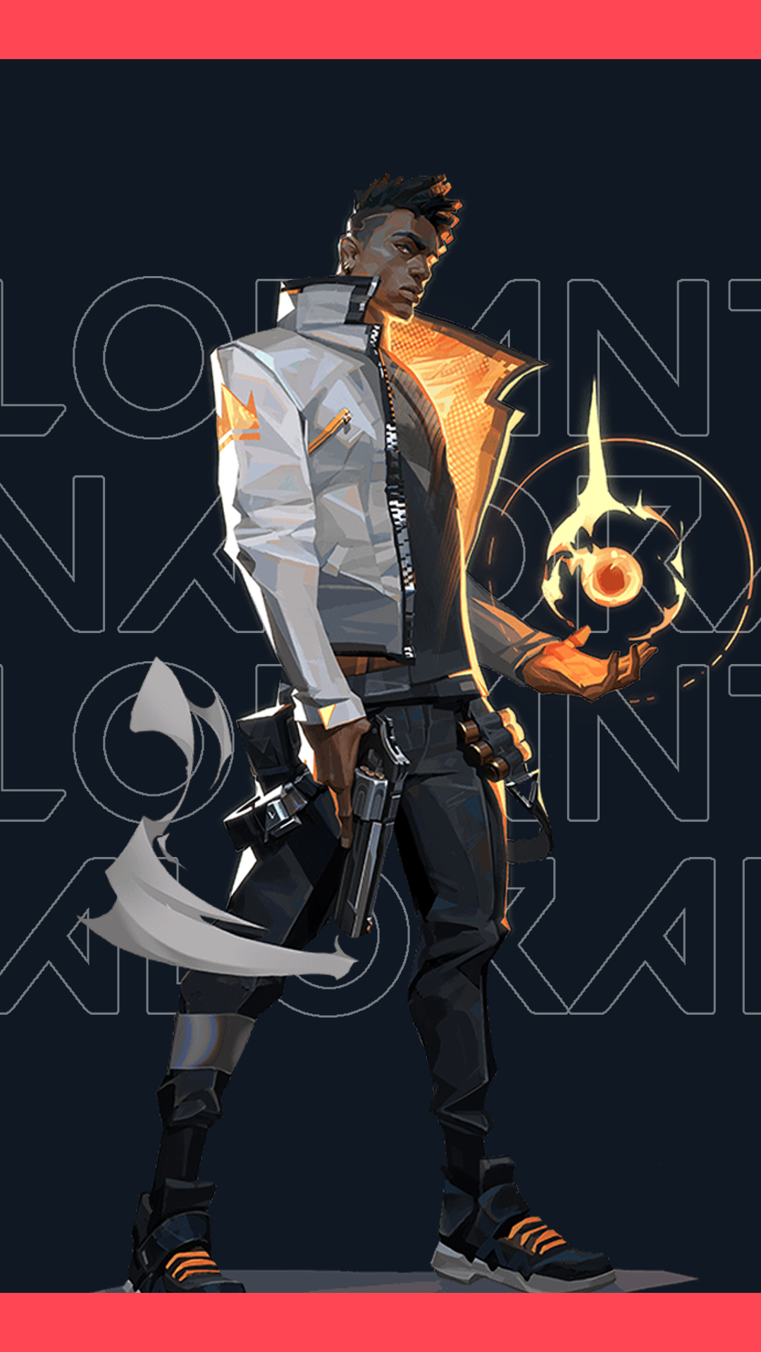 Valorant Telefon Wallpaper.png