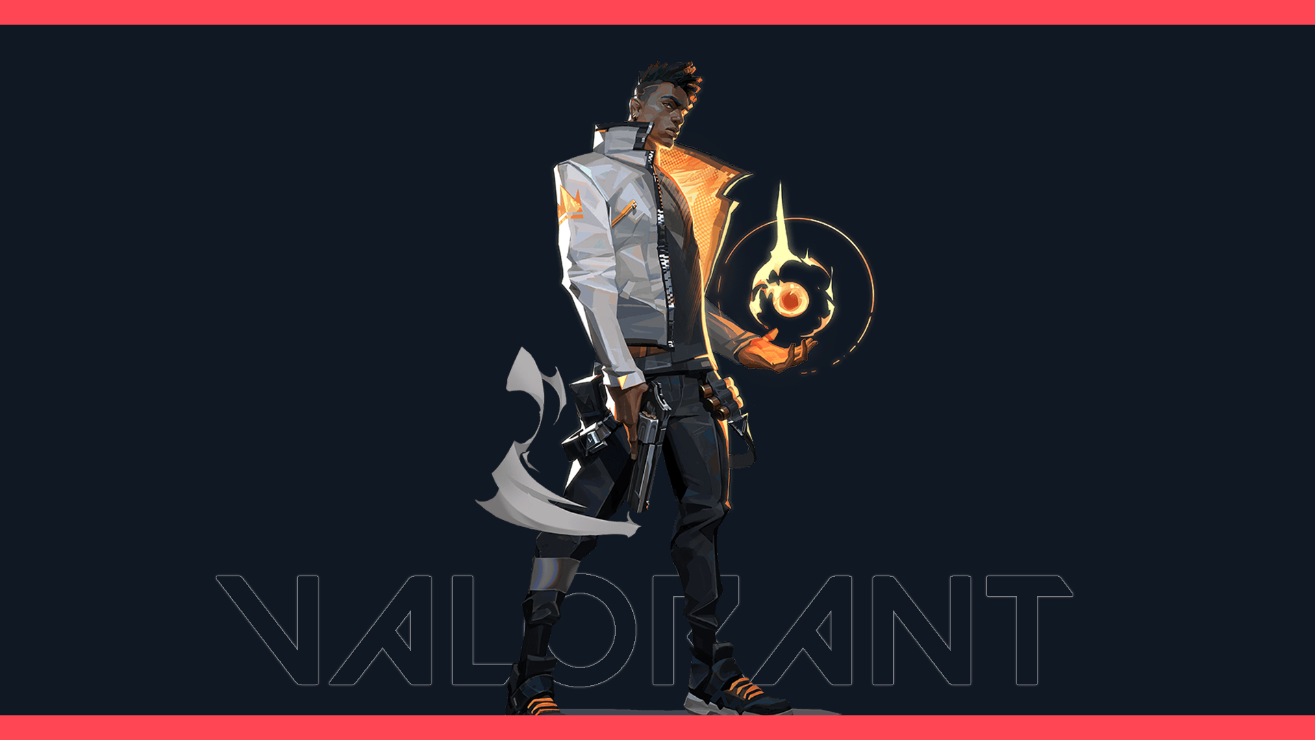 Valorant Wallpaper.png