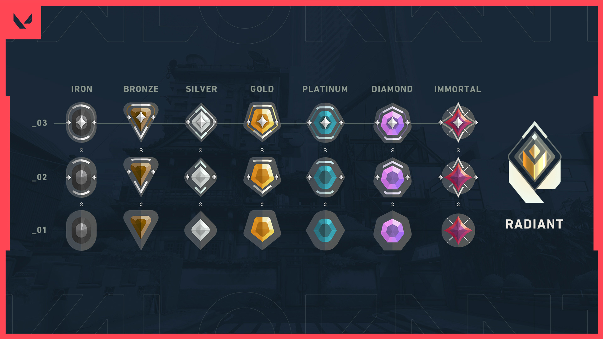 VALORANT_ICONS_2.jpg