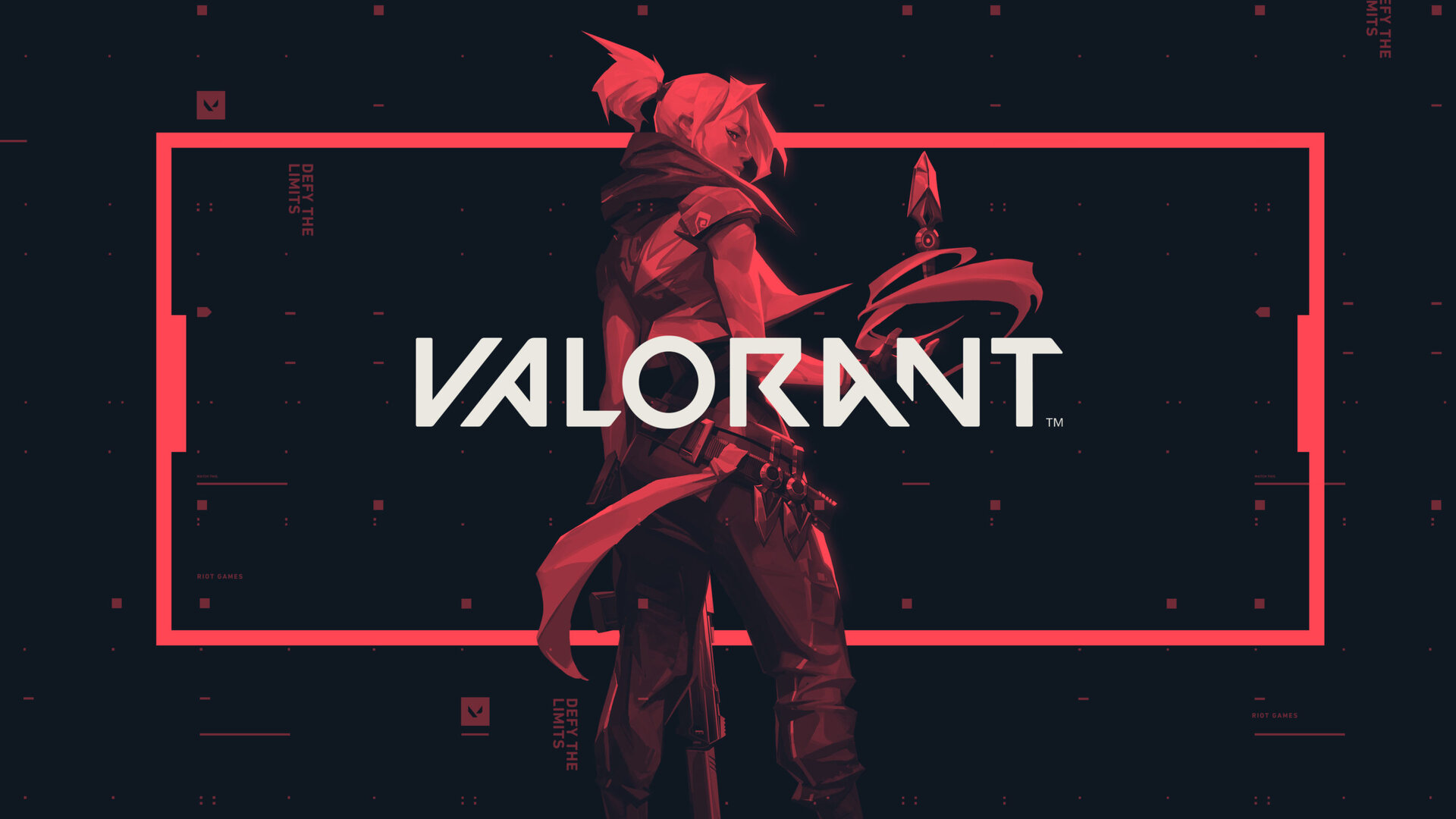 valorant_jett_duotoned-1-2-scaled-1.jpg