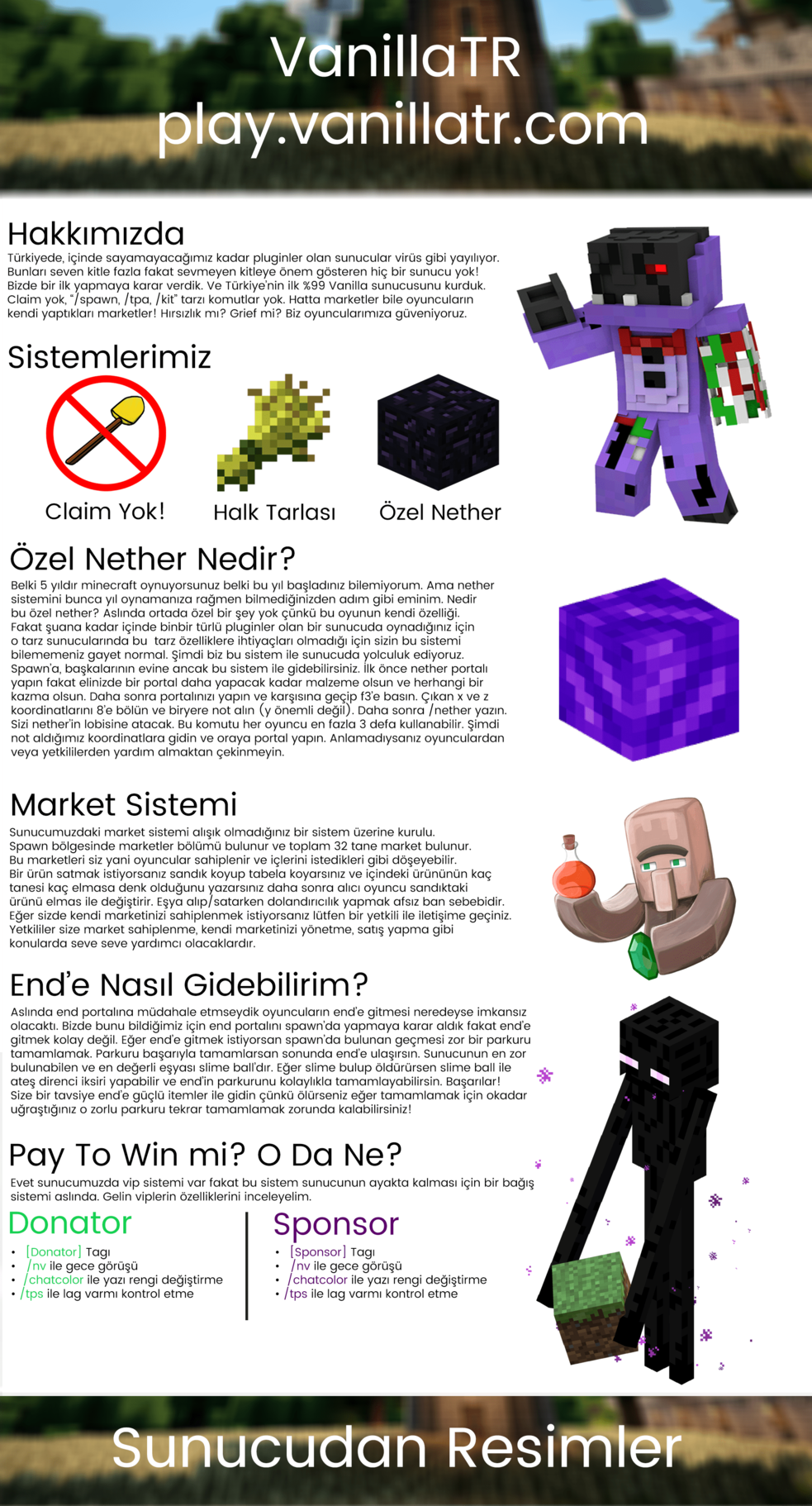 vanillatrsablonxxx-min.png