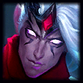 vars.png