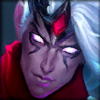 varus.png