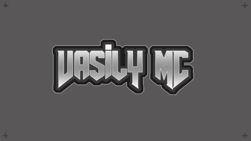 vasily-mc.png