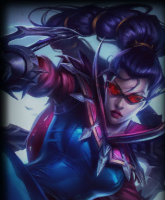 vayne.png